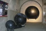 PICTURES/Paris Sewer Museum - Des Egouts de Paris/t_Cleaning Ball3.JPG